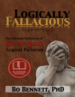 Logically Fallacious.pdf